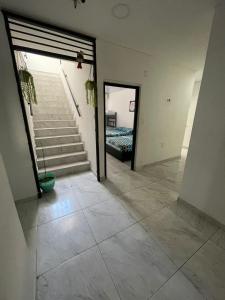 azul caribe 9-10-12-13 - Ubytování bez kategorie ve městě Gaira