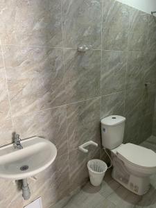 azul caribe 9-10-12-13