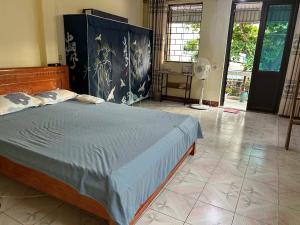 La Maison de Cat Ba - Ubytování bez kategorie ve městě Cát Bà