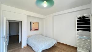 301 Loft Chic Central