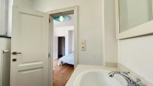 301 Loft Chic Central