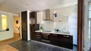 301 Loft Chic Central