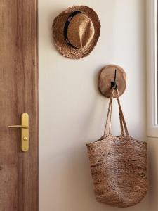 Gîte Le Guet du Roy