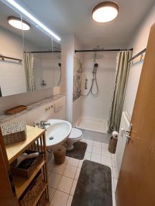 Caspar-David-Friedrich 2