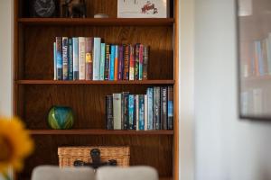 Westoun - Kennedy Gardens