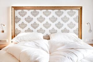 Lifestyle Hotel eder