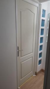 Maisons de vacances Holidays-Normandy - Ursula gite : photos des chambres