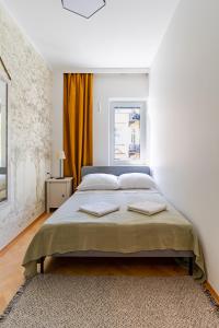 Hoza str Apt Close to everything