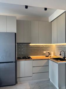 Apartment kobuleti