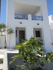 Gyrouli Studios
