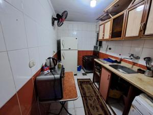 HOTEL CAMBCHIZAR ALEXANDRIa