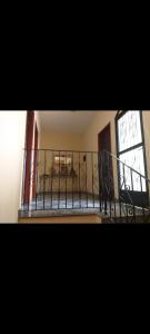 Casa ampla no centro de Aparecida com piscina e garagem