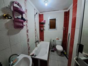 HOTEL CAMBCHIZAR ALEXANDRIa