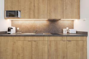 Aqua Marina Prima by Solarento