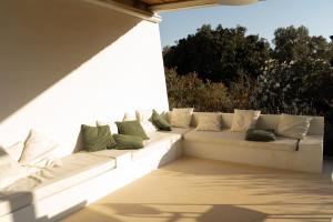 Trullo M