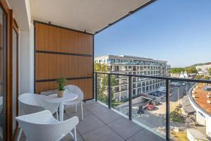 Aqua Marina Prima by Solarento