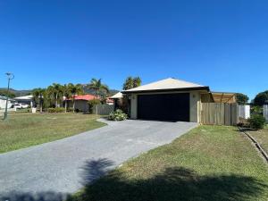 3-BHK Family Home Nr Schools & Uni