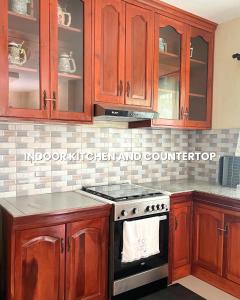 Lovenista Retreat and Camping Site - Exclusive Stay near Canyoneering