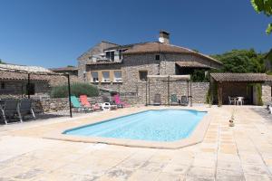 Micocoulier de la Maréchale