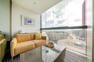 Stylish 2Bedroom Central London