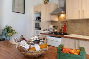 Micocoulier de la Maréchale