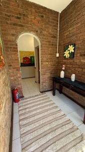 Marzel Guesthouse - Room 2