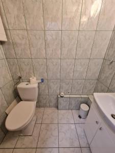 Fantastic-Inn Warszawa - Jasna