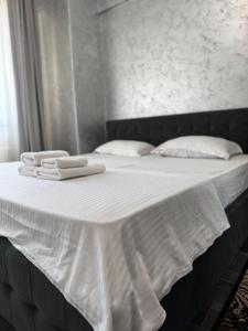 Spacious 2 Bedroom Apartment