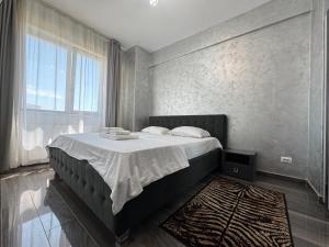 Spacious 2 Bedroom Apartment