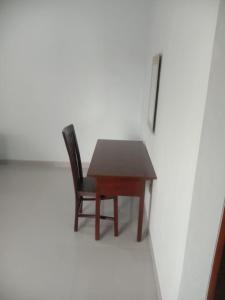 Taman Ratih Guest House