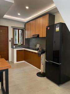 Abels place transient