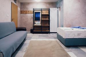 Стаи за гости Надър 3 в гр Бургас