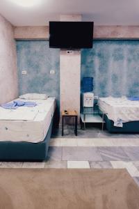 Стаи за гости Надър 3 в гр Бургас