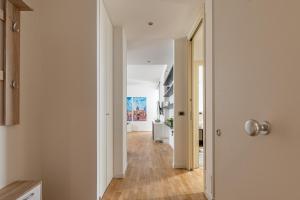 Vetro Apartments by Wonderful Italy