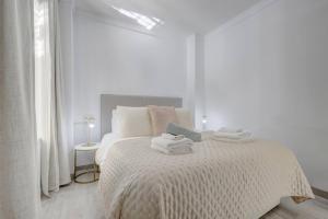 Stunning 5 Bedroom Villa in Puerto Banus with Pool