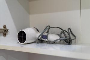 Bokserska Apt - Chopin Airport Nerby - by Rentujemy