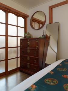 스테이헤리티지 경복궁2#한옥독채#경복궁역10분#12인#4방2화장실#1층#평지#맛집리스트제공#호텔식침구#서울윈터페스타#광화문#명동