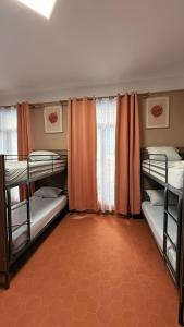 Hotels HOTEL SYLVABELLE : photos des chambres