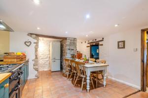 3 Bed in Pickering oc-l32387