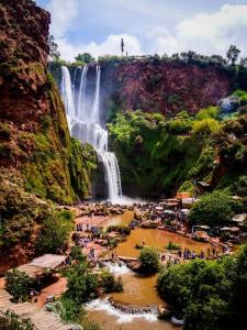 Riad Lwalidin