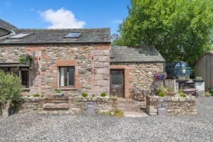 1 Bed in Troutbeck oc-l32563