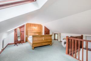 1 Bed in Troutbeck oc-l32563