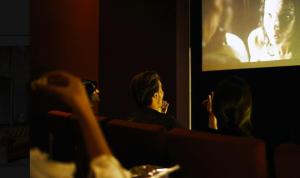 Student Only, Bronze Studio Mid Level Highbury I