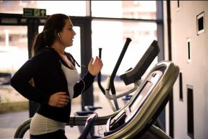 Student Only, Bronze Studio Mid Level Highbury I