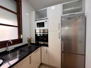 inncadiz El Refugio de Gadir