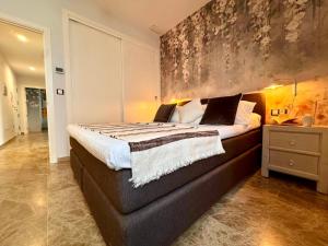 inncadiz El Refugio de Gadir