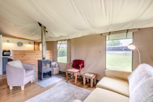 3 Bed in Barsham oc-g32508