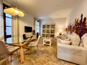 inncadiz El Refugio de Gadir