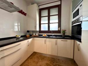 inncadiz El Refugio de Gadir