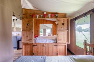 3 Bed in Barsham oc-g32508